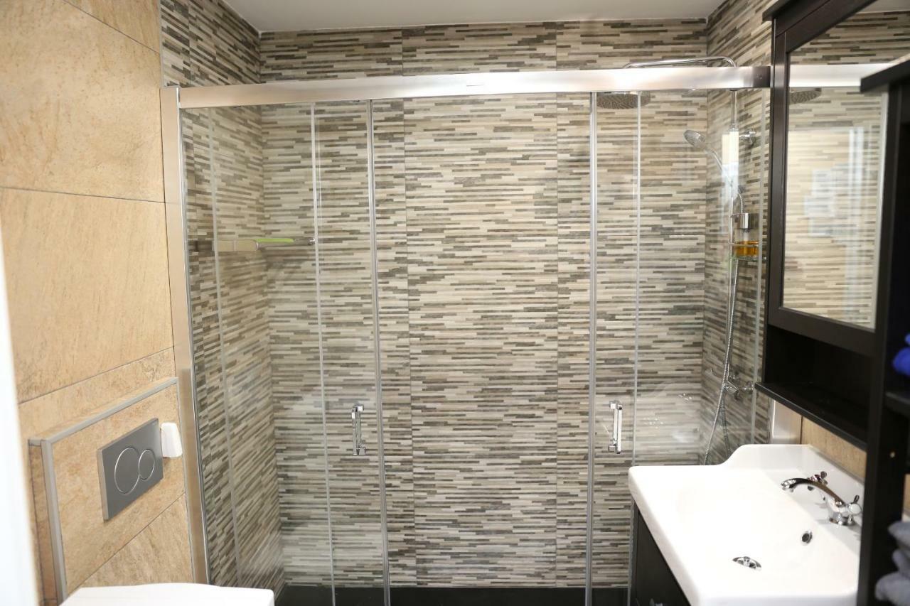 Avenida De La Cornisa 11 Apartment Puerto Rico  Ngoại thất bức ảnh